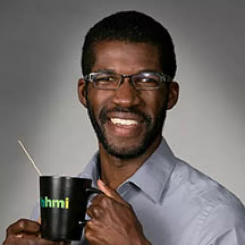 Biafra Ahanonu, PhD