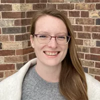 Amanda McQuade, PhD