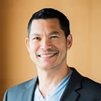 Peter Chin-Hong, MD