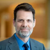 Harold R. Collard, MD, MS