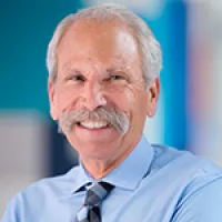 B. Joseph Guglielmo, PharmD