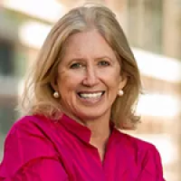 Moira Gunn, PhD