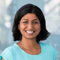 Sangeeta Kandoi, PhD