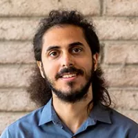 David Moses, PhD