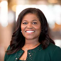 Renee Navarro, MD, PharmD