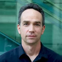 Ben Polacco