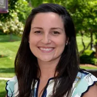 Renee Navarro, MD, PharmD