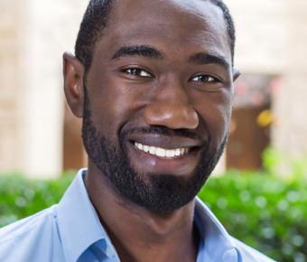 Joel Babdor, PhD