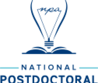 UCSF Shares Postdoc Insights at NPA Conference