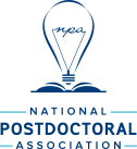 UCSF Shares Postdoc Insights at NPA Conference